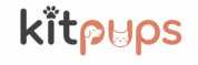 Kitpups